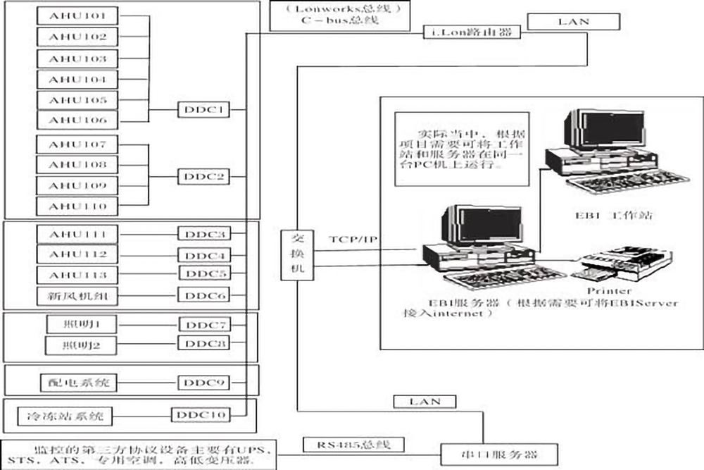 src_http___www.tsylst.com.cn_uploads_allimg_20200323_1-200323095339103.jpg&refer_http___www.sansint.jpg