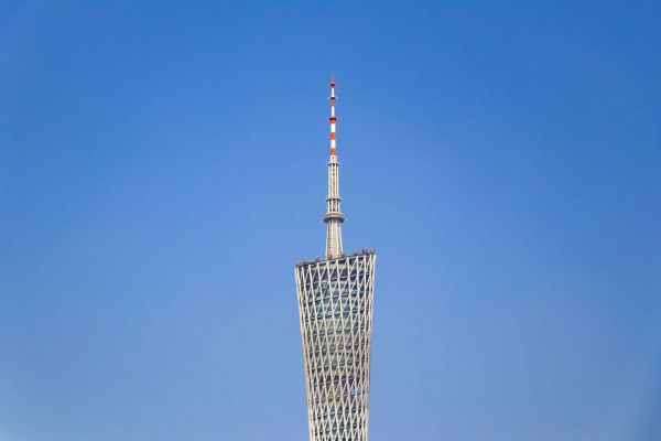 建筑設備監控系統，企業發展，數字化，智能化，提高效率