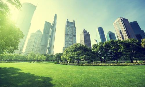 樓宇自控節能方案的核心價值一覽