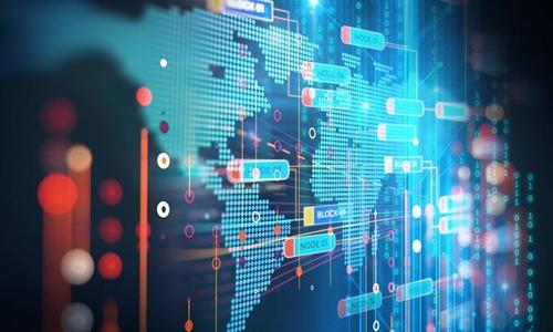 樓宇控制系統的功能有哪些? 樓宇控制系統的功能有哪些?