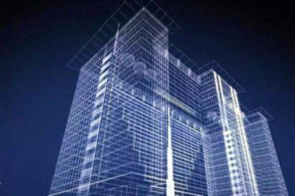 2020年，樓宇控制系統發展的如何了？