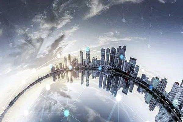 樓宇智能化系統設計造價容易出現哪些問題？
