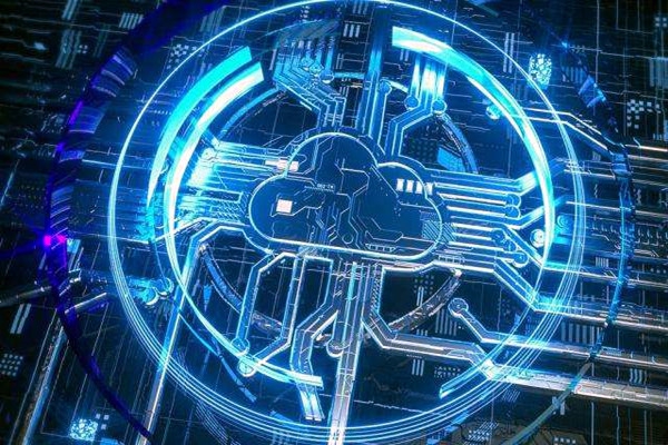 如何提高樓宇自動化系統施工的專業性？