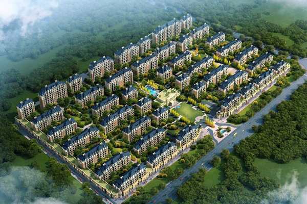 樓宇智能化是干什么的？