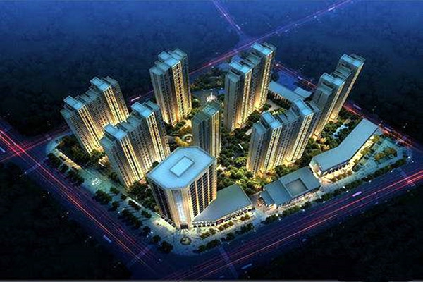 智能樓宇自控系統(tǒng)的實(shí)踐概況！