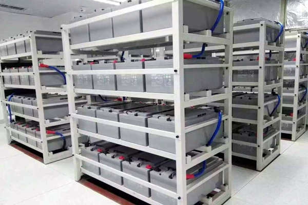 關于樓宇智能化系統的供電，你有多少了解呢？