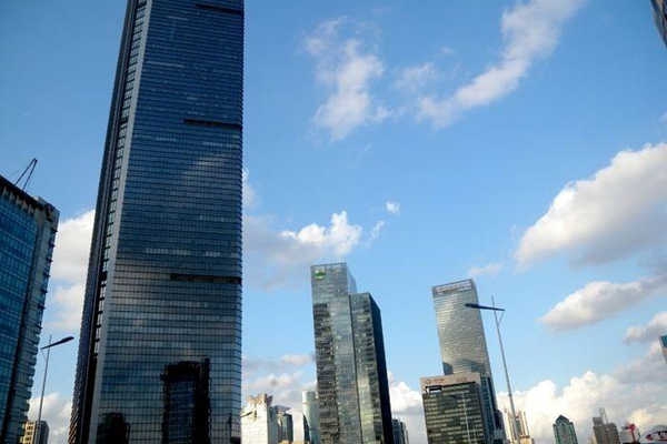 四大工程實(shí)踐讓樓宇自動化系統(tǒng)不再“虛擬”！