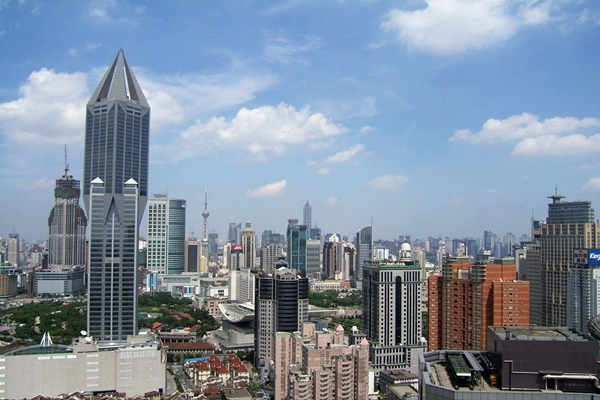 如何強化樓宇自控系統(tǒng)技術管理工作？
