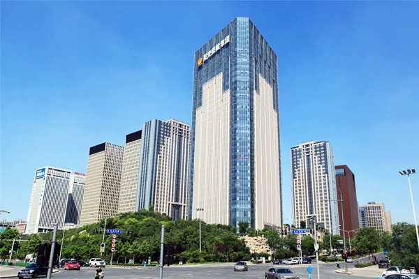 樓宇智能化開拓創新，工程監理成為新興的現代化管理體制！