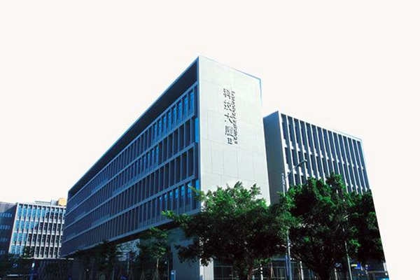 樓宇智能化系統廠商參差不齊，業主需謹慎對待！