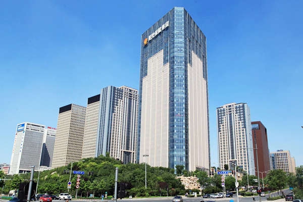 施工圖紙質(zhì)量決定了樓宇自控系統(tǒng)建設進度和質(zhì)量！