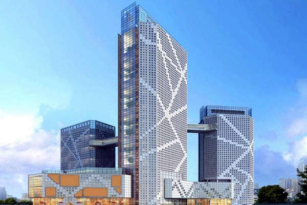 一級智能樓宇建設需要企業具備什么樣的技術條件？
