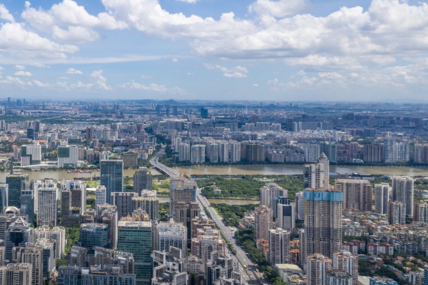 樓宇智能化系統的主要子系統有哪些？
