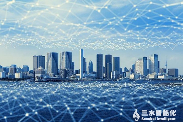 未來智能樓宇具備什么特征？