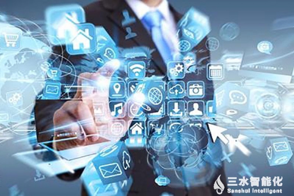 智能樓宇系統和傳統樓宇系統比有哪些優勢？