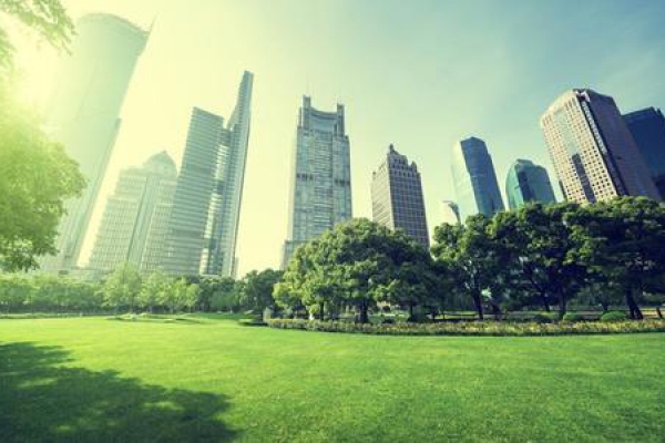 樓宇自控節能方案的核心價值一覽