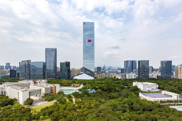 引進(jìn)先進(jìn)技術(shù)，提升樓宇自控施工質(zhì)量！