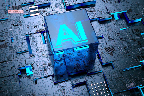 樓宇自動化系統的質量管理指什么？(圖1)