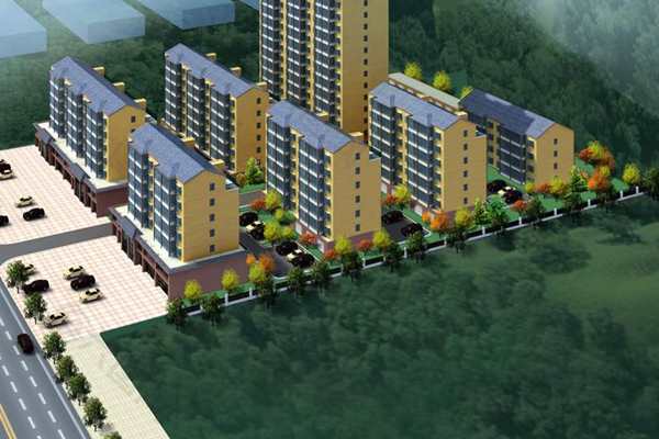 建立樓宇控制系統管理制度！(圖1)
