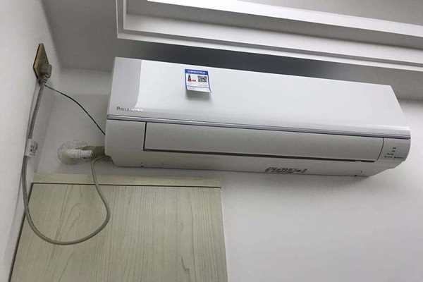 樓宇自控系統兩大核心節能技術！(圖2)